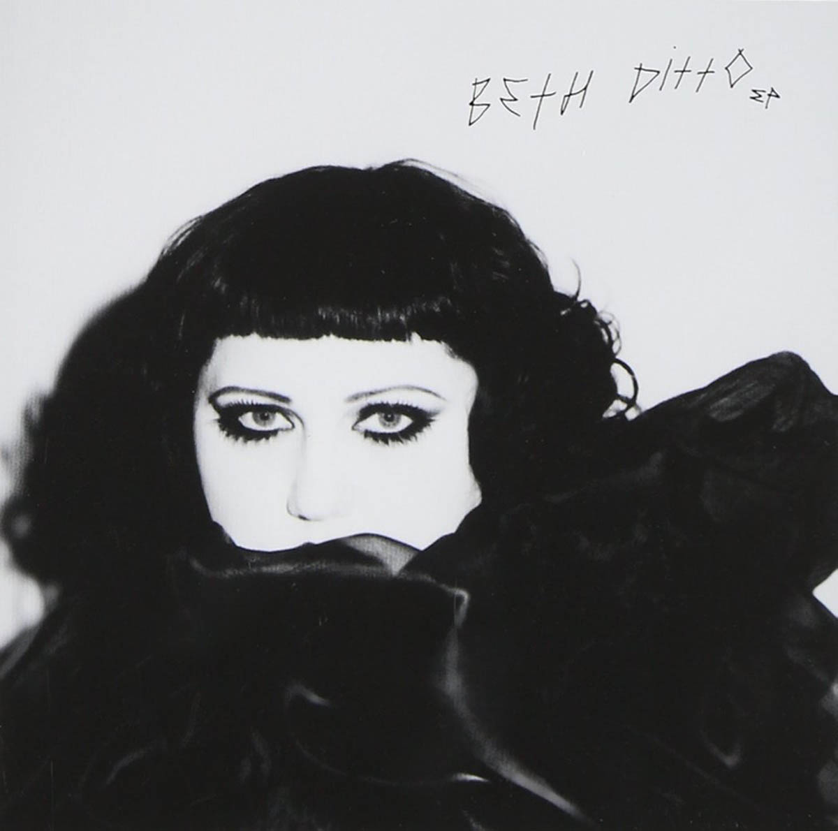 Review: Beth Ditto, EP - Slant Magazine